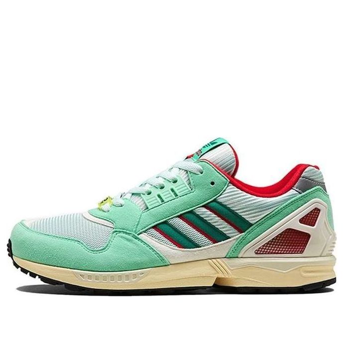 adidas ZX 9000 '30 Years of Torsion' FU8403