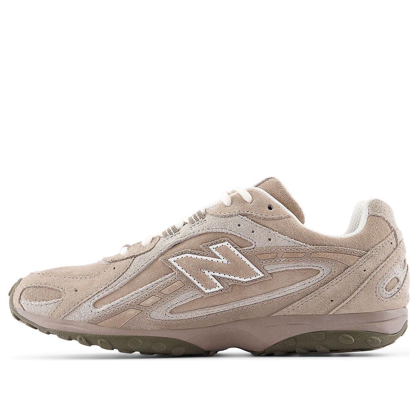 New Balance 204L 'Mushroom Arid Stone' U204LMMA