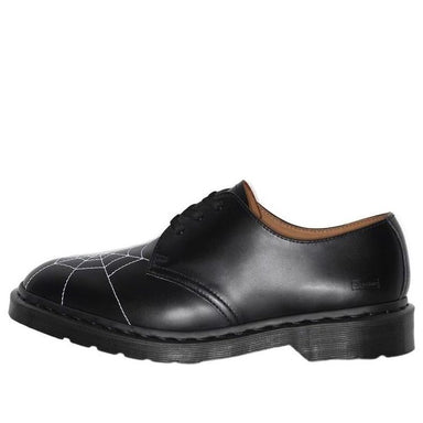 Dr. Martens Archie 2 25009001