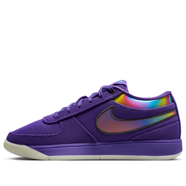 Nike Book 1 'Barely Grape' FJ4249-500