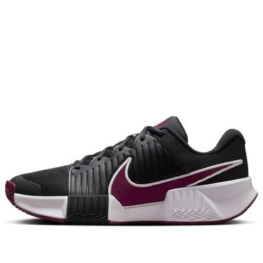 WMNS) Nike Naomi Osaka X Zoom Gp Challenge 1 'Australian Open Pack