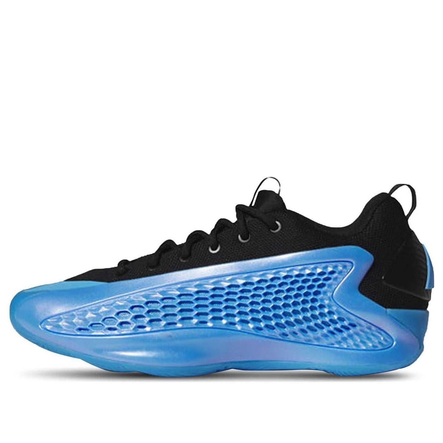 adidas AE 1 Low 'Blue Burst' JQ6139