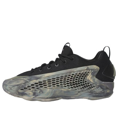 adidas AE 1 'MX Charcoal' IG6668