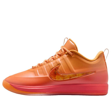 Nike Book 2 EP 'Phoenix' IB6688-700