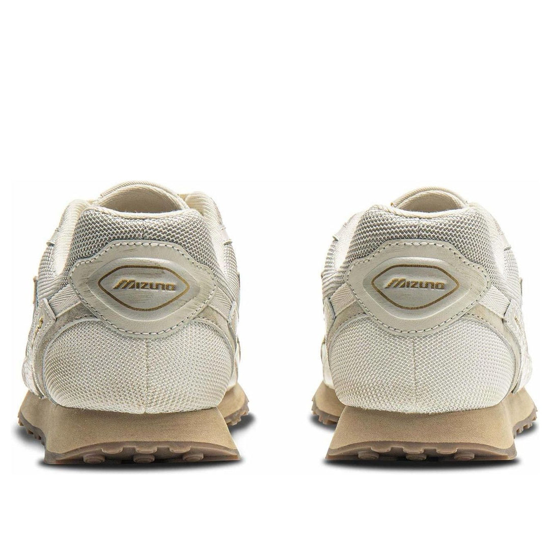 Mizuno LG 60s 2K 'Cream' D1GH242103