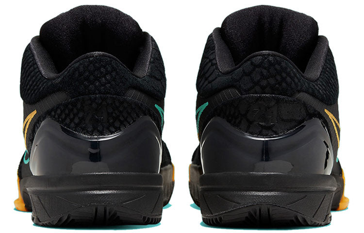 Nike Zoom Kobe 4 Protro 'Snakeskin' AV6339-002