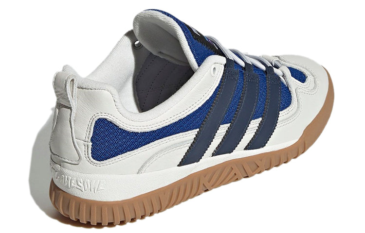 adidas Fucking Awesome x Experiment 1 'Collegiate Royal' FX2762