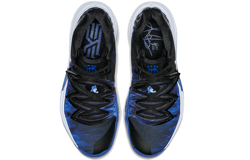 Nike Kyrie 5 'Duke' CI0306-901