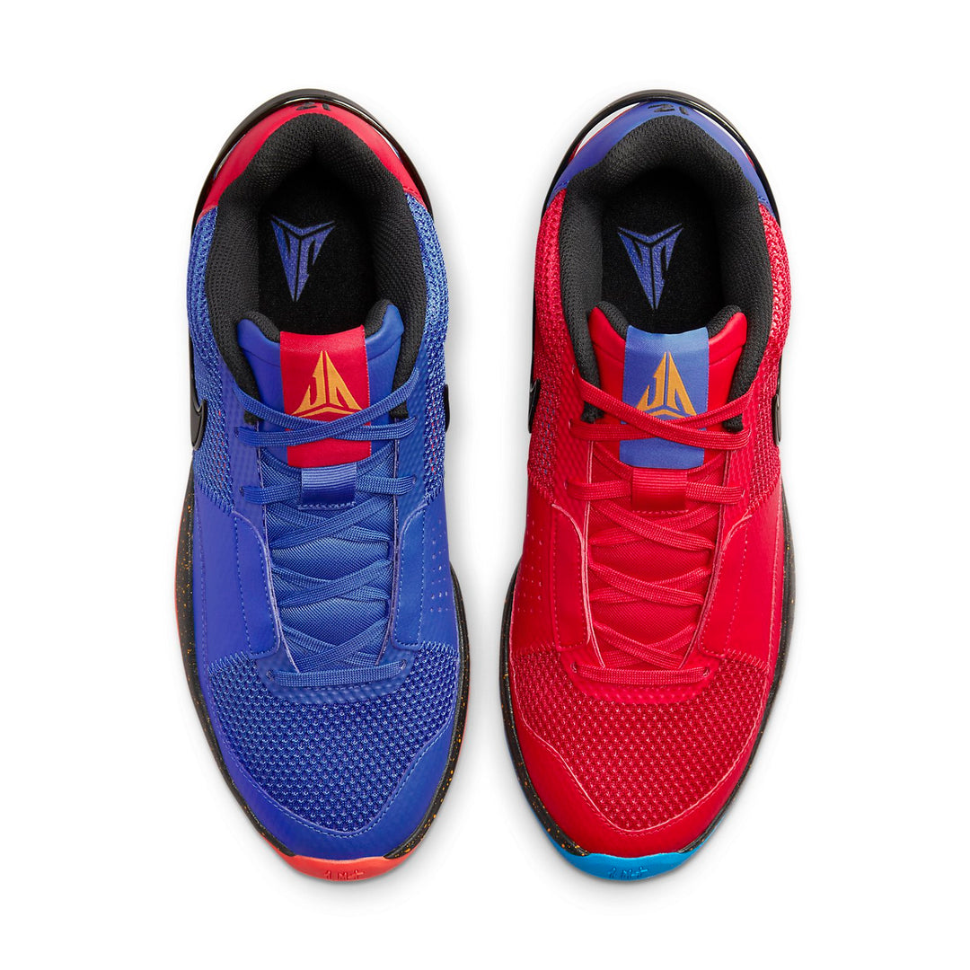 Nike JA 1 'Hunger' DR8785-401