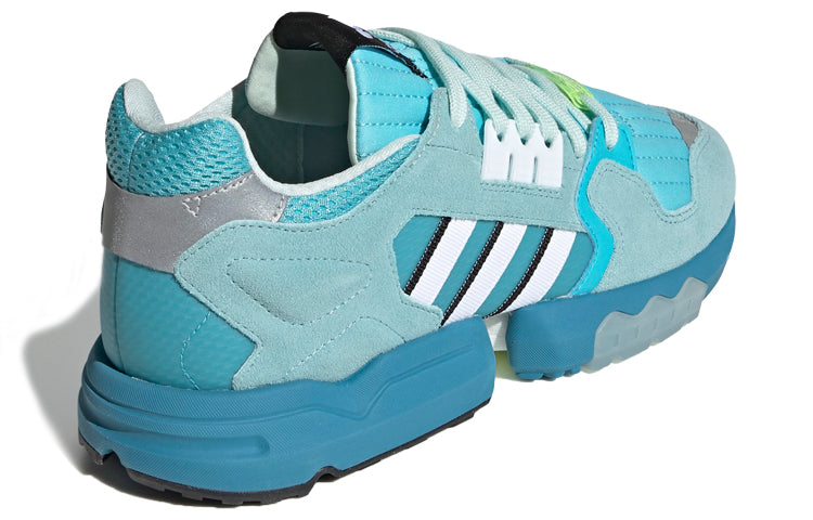 adidas ZX Torsion 'Aqua' EG7964