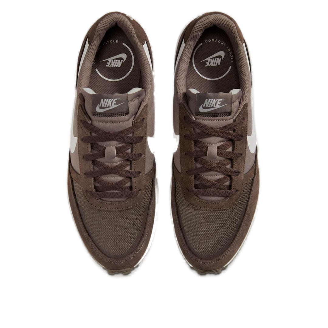 Nike Waffle Nav 'Mink Brown' FJ4195-201