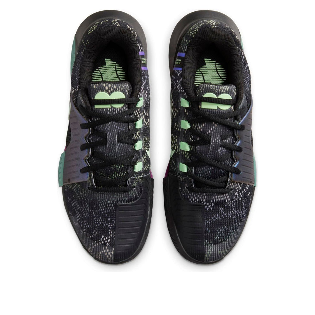 WMNS) Nike Naomi Osaka X Zoom Gp Challenge 1 'Australian Open Pack