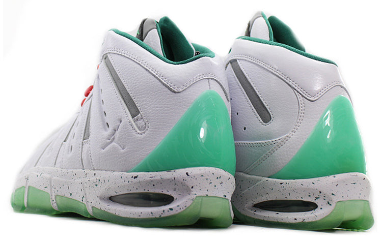 Air Jordan Melo M7 'China' 416269-101