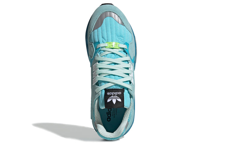 adidas ZX Torsion 'Aqua' EG7964