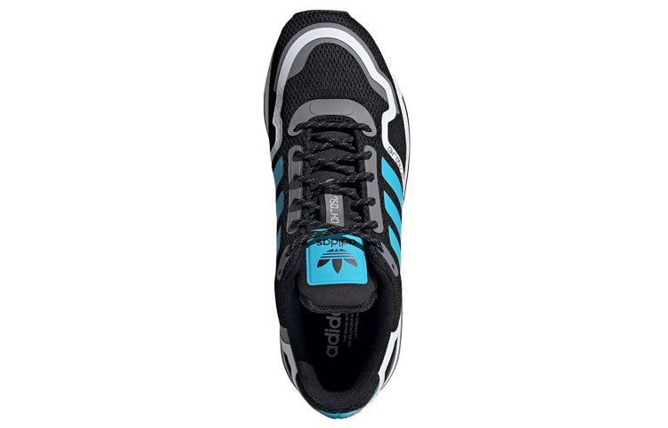 adidas ZX 750 HD 'Bright Cyan' FV2874