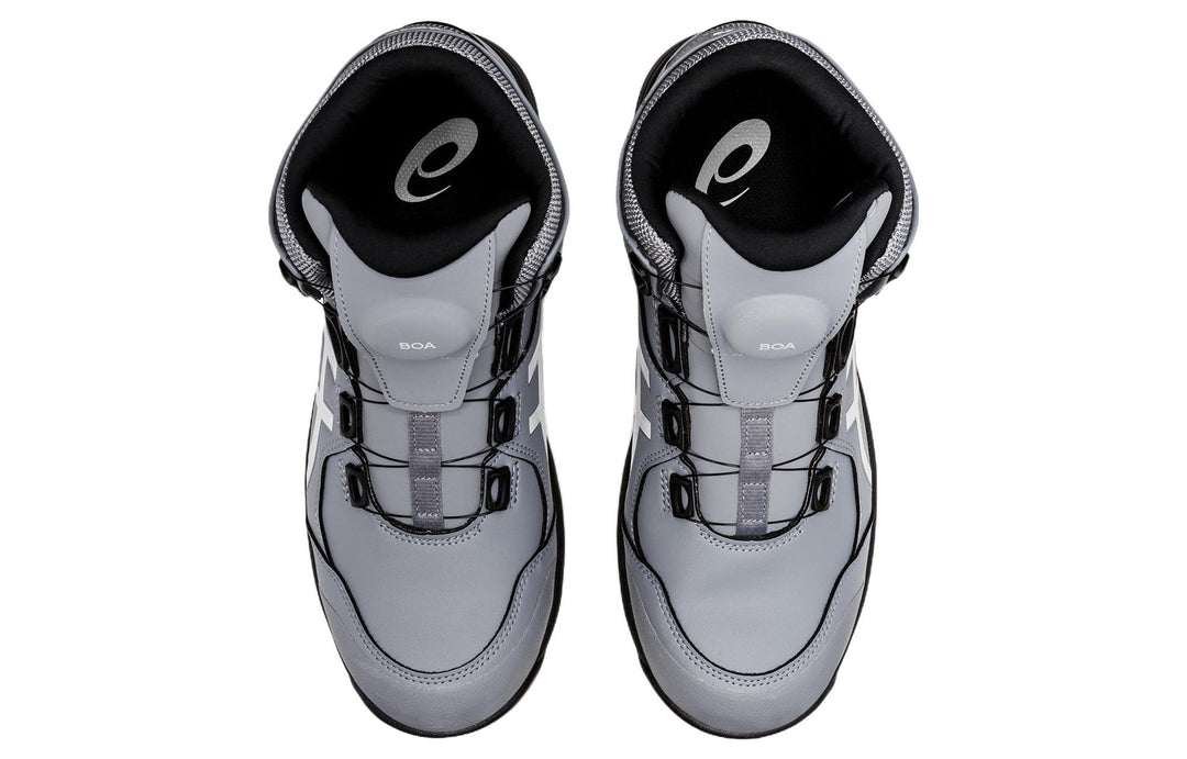 ASICS Winjob Cp304 Boa 'Sheet Rock' 1271A030-021