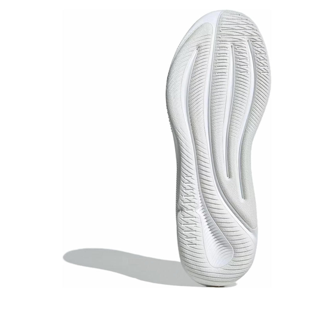 adidas Supernova Ease 'White Dash Grey' JH8559