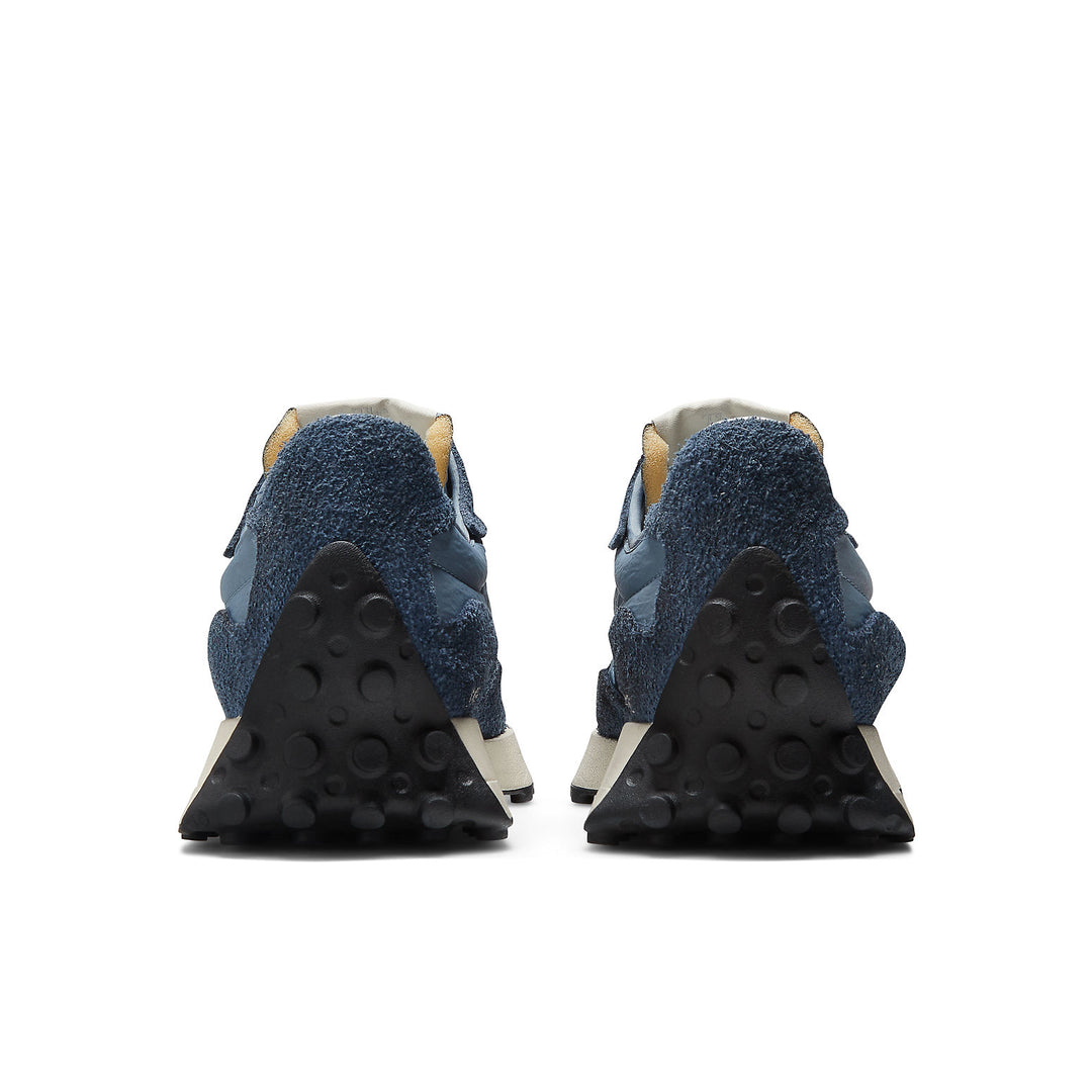 New Balance 327 'Vintage Indigo' U327WCB