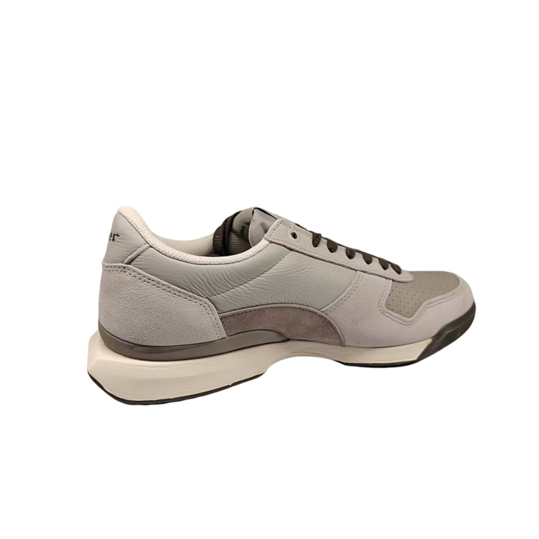 Onitsuka Tiger Ultimate 81 'Grey' 1183C074-021