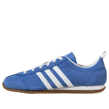 adidas Originals Zx Racer 'Bluebird' S79204