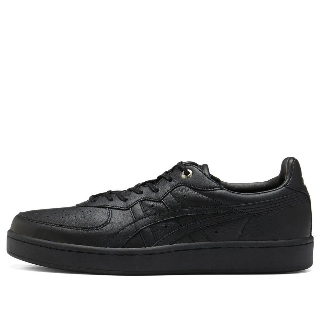 Onitsuka Tiger GSM SD 'Black' 1183A803-001