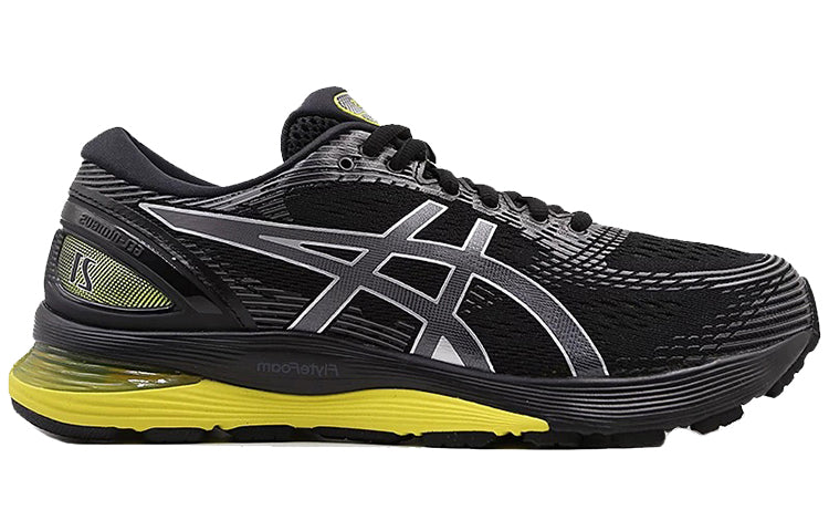 ASICS Gel-Nimbus 21 'Lemon Shark' 1011A169-003