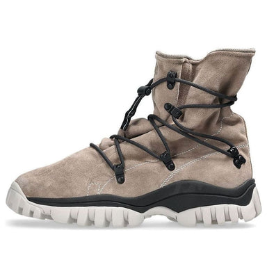 ASICS nonnative x Gel Yeti Tokyo High GTX 'Beige' 1203A047-250