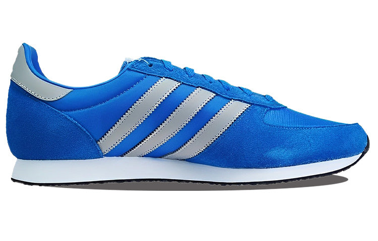 adidas Originals Zx Racer 'Bluebird' S79204
