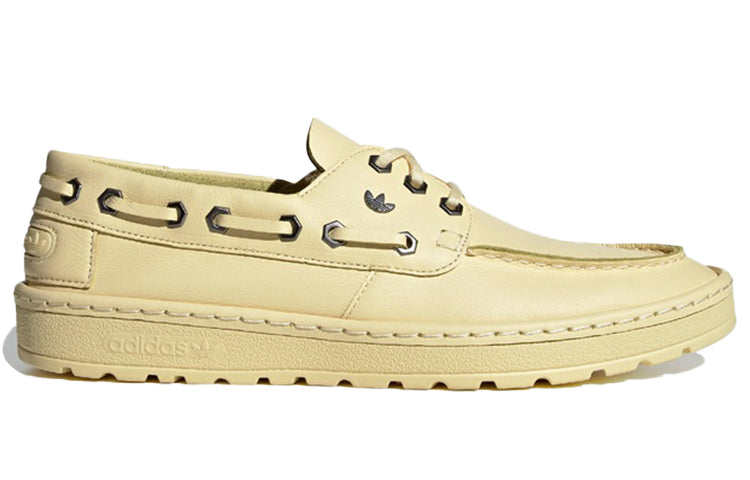 adidas originals Saint Florent FV5343