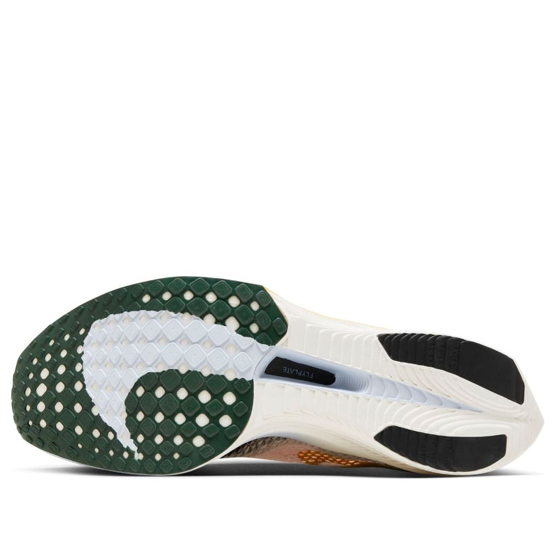 Nike ZoomX Vaporfly Next% 3 'Sea Glass Bright Mandarin' FV3633-081