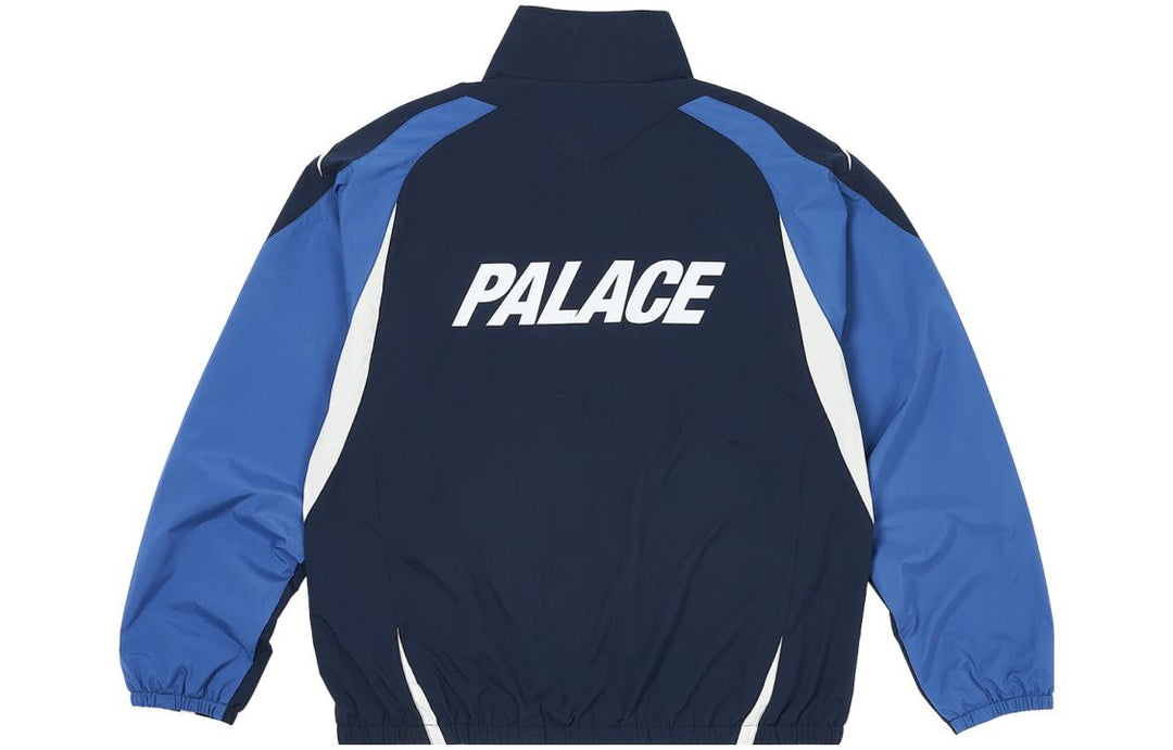 Palace Palace Pro Shell Jacket 'Navy' P25JK015