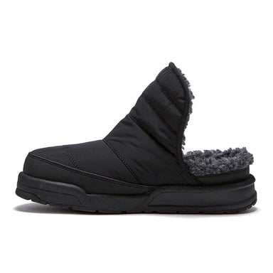 New Balance Puflee v2 'Black' SD3405BK2