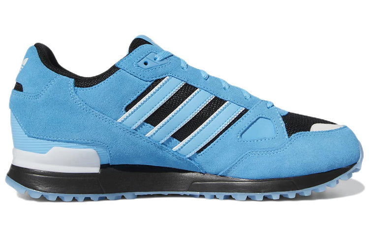 adidas ZX 750 'Black Sky Rush' GW4210