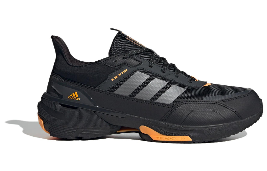 adidas MTS Guard 'Black Orange' IE3418