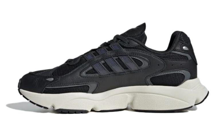 adidas Ozmillen 'Black Grey' ID5831