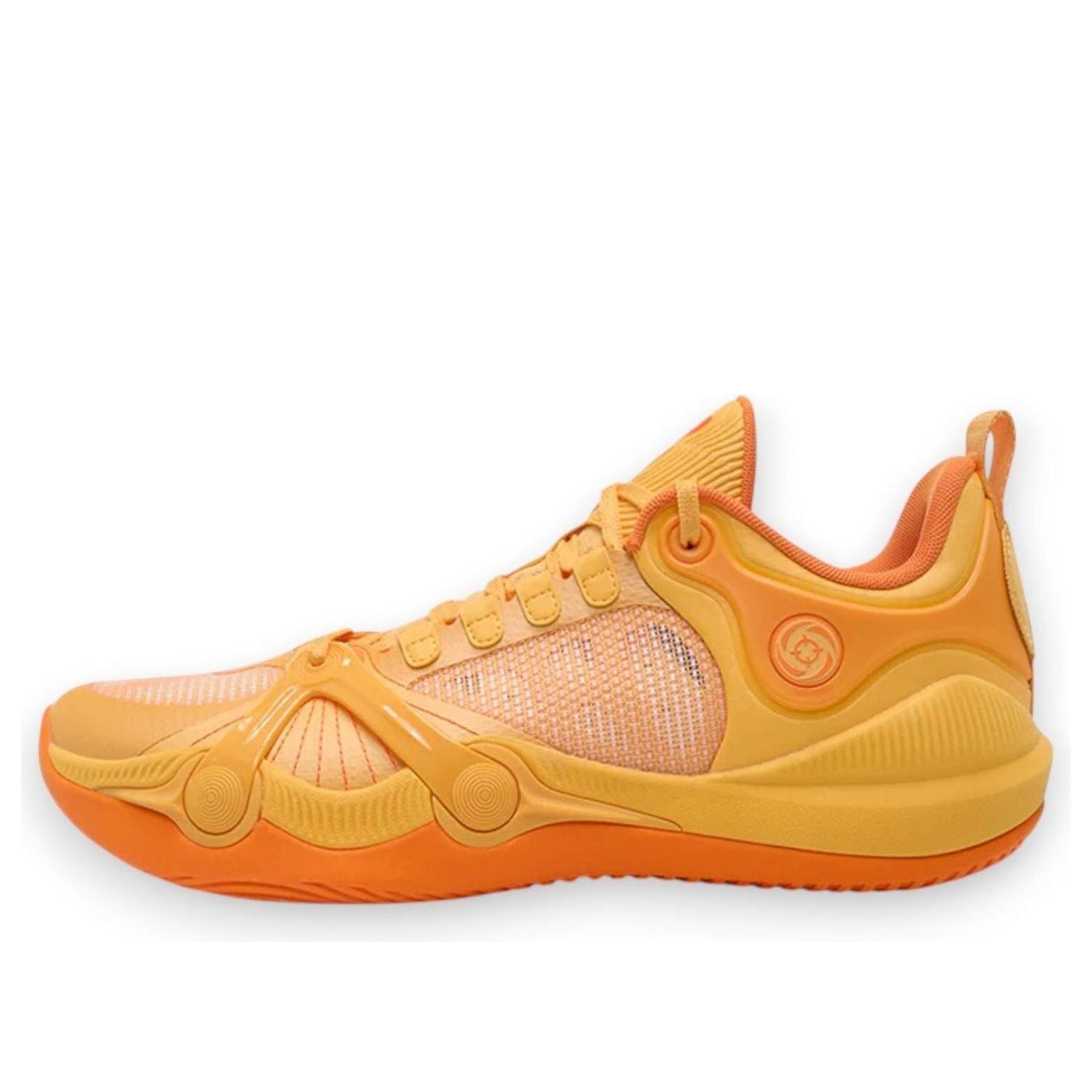 Rigorer BP1 'Potential' Z325160304-6