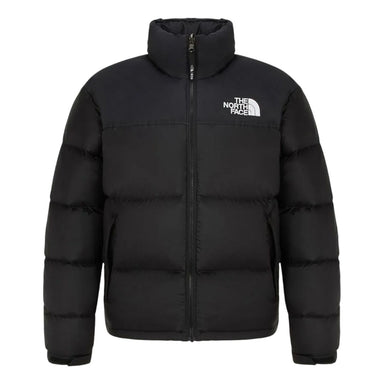 THE NORTH FACE Lofty Down Jacket 'Black' NJ1DN84A