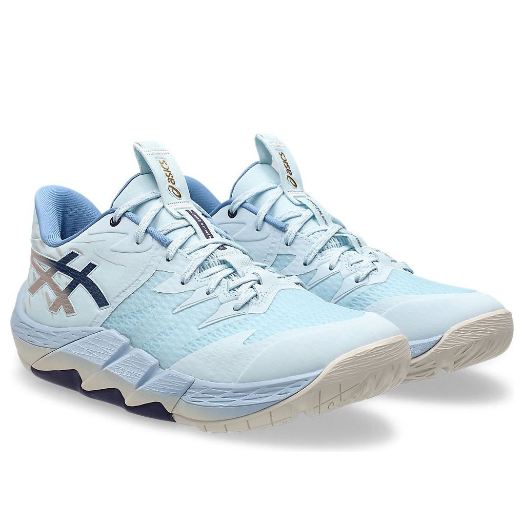 ASICS x Yuki Kawamura Unpre Ars LOW 2 RT 'Benikakesora' 1063A107-400