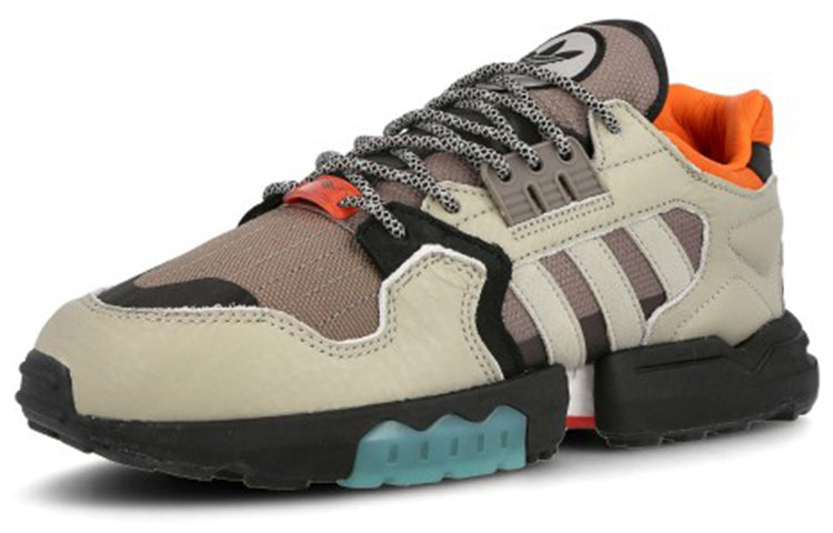 adidas ZX Torsion 'Sesame' EE5444