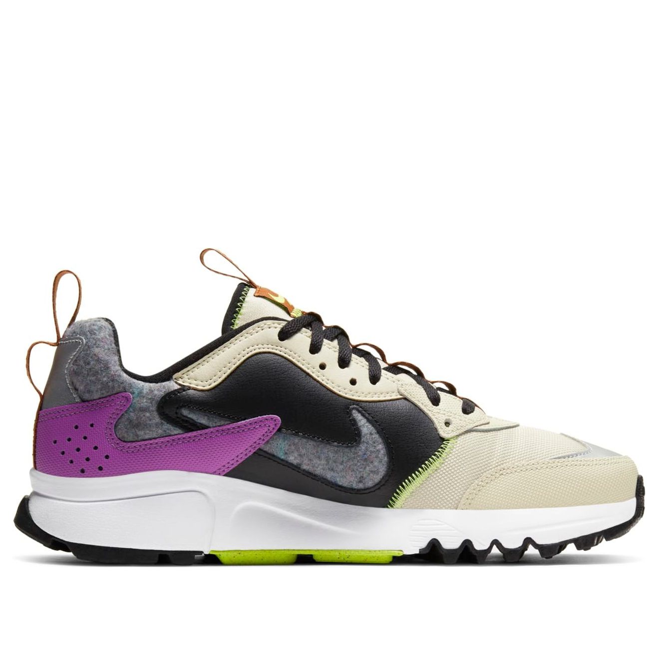 Nike Atsuma Trail 'Fossil Tawny' CQ9178-200