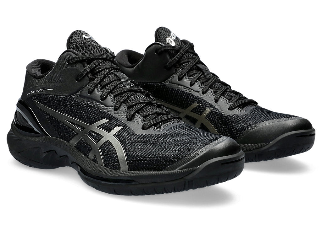 ASICS GEL-BURST 28 'Black' 1063A081-001