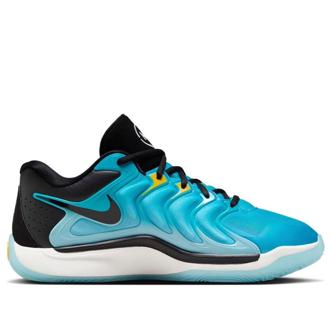 Nike KD 17 'N7' HJ9090-488