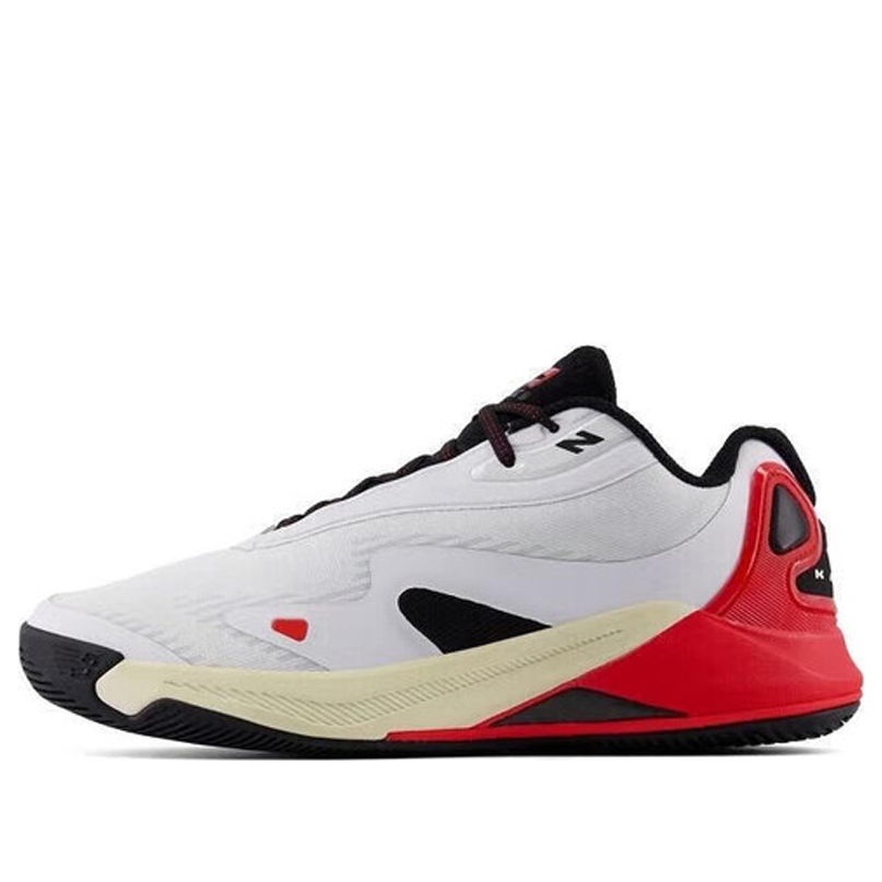 New Balance KAWHI 4 'Transcend the Game' BBKLSBR4