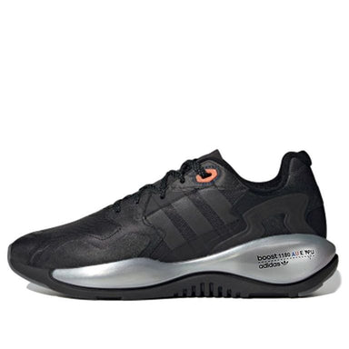 adidas ZX Alkyne 'Black Multi' FW4793