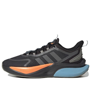 adidas ZX 2K Boost Pure 'White Grey Orange' H06568