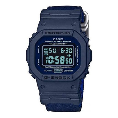 CASIO G-Shock King 'Light Blue' GX-56SGZ-2PFSD