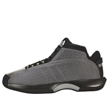 adidas Crazy 1 'Playoffs' 2024 IE6570