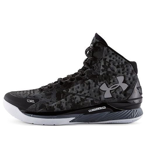 Under Armour Curry 1 'MI30' 1258723-004