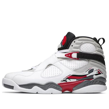GS) Air Jordan 8 Retro 'Countdown Pack' 305368-103