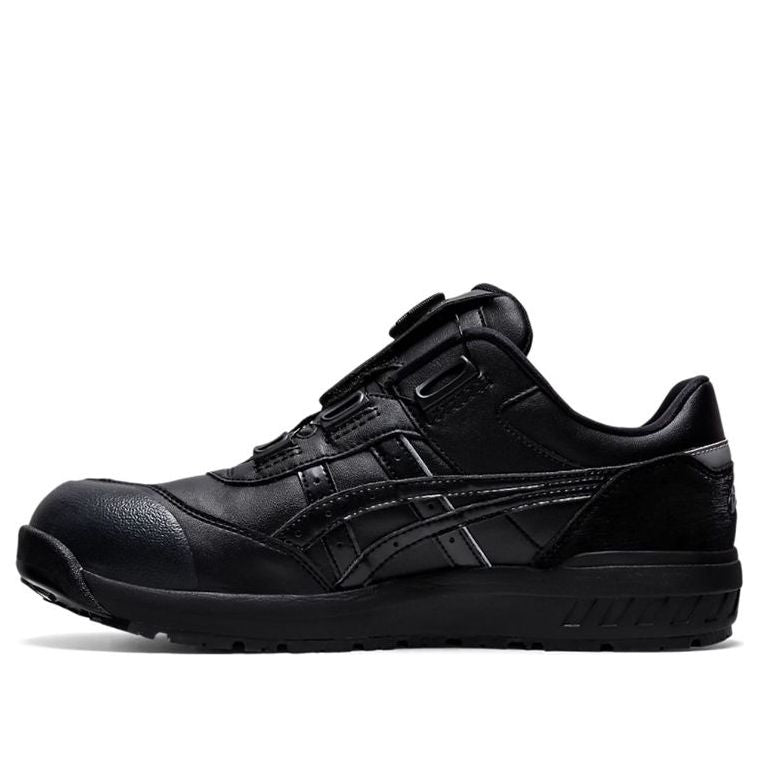 ASICS Winjob CP306 Boa Black 1273A029-001